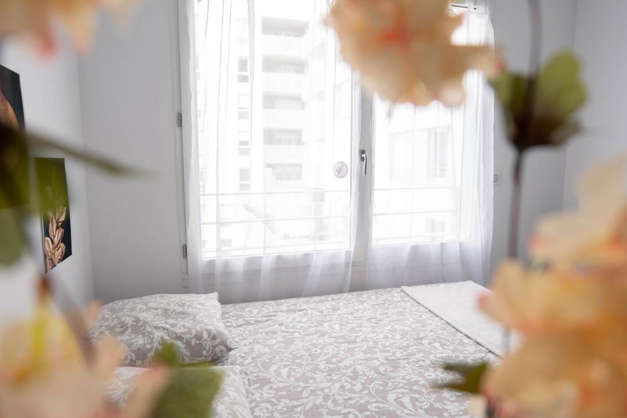 Le Cosy Hous'In Studio Meudon Apartment Exterior photo